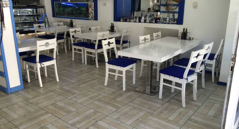 by cunda mezze balik evi gayrettepe merkez istanbul zomato